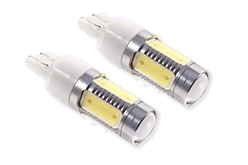 7440/7443 HP11 Diode Dynamics Backup LED Bulbs