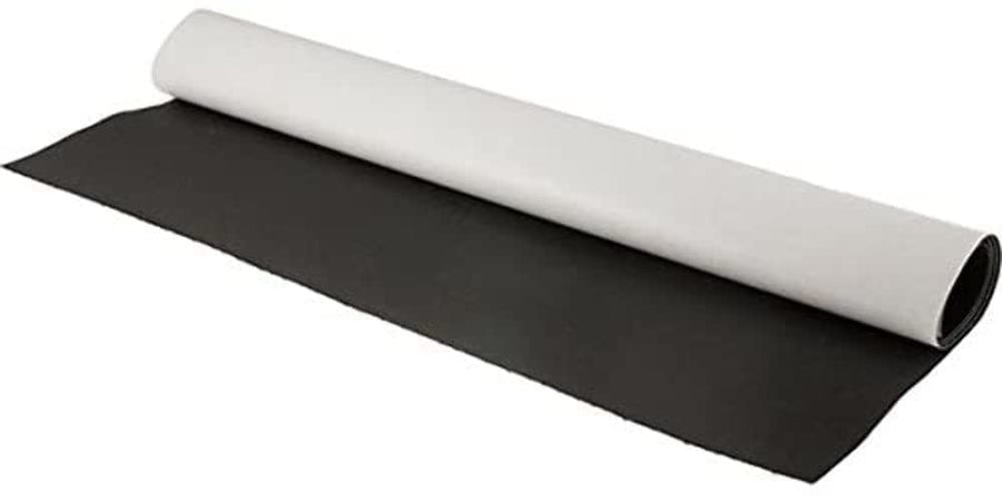 Heatshield Products db Shield (040051) 37" x 54" Heat Moldable Sound Deadener