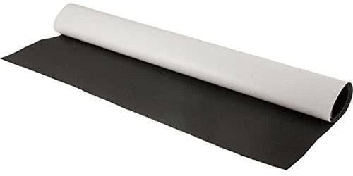 Heatshield Products db Shield (040051) 37" x 54" Heat Moldable Sound Deadener