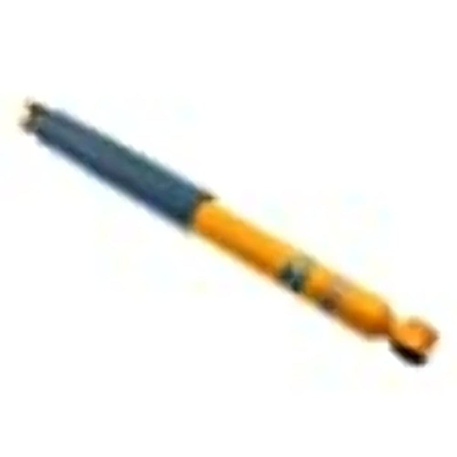 B6 Shocks Bilstein 24-015875
