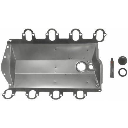 260-4029 FEL-PRO Valley Pan Gasket Set