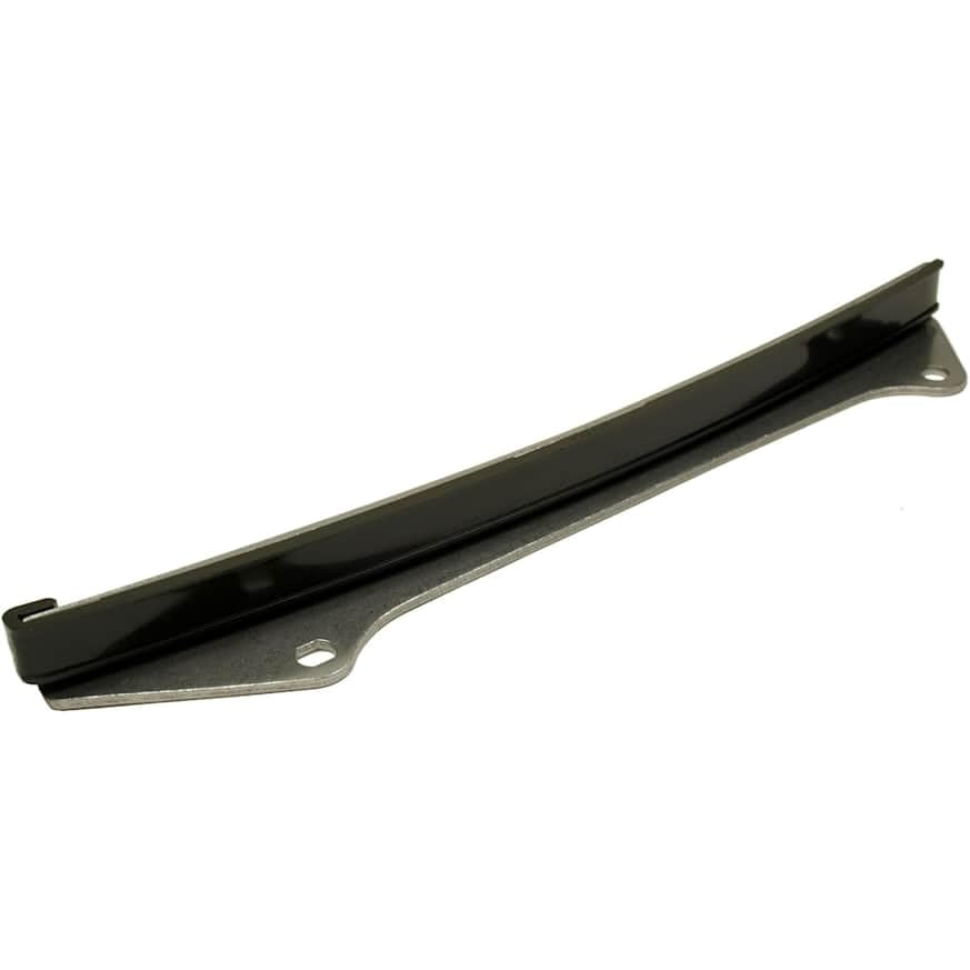 9-5884 Cloyes Timing Chain Guide