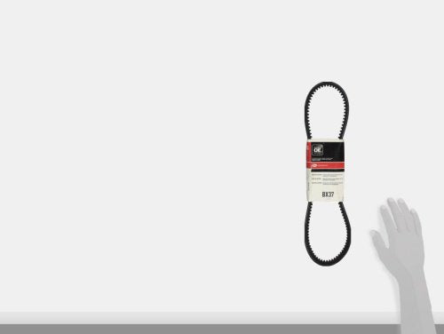 BX37 Gates Tri-Power Belt