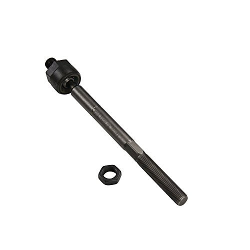 Steering Tie Rod End MOOG EV800892 for Kia Soul