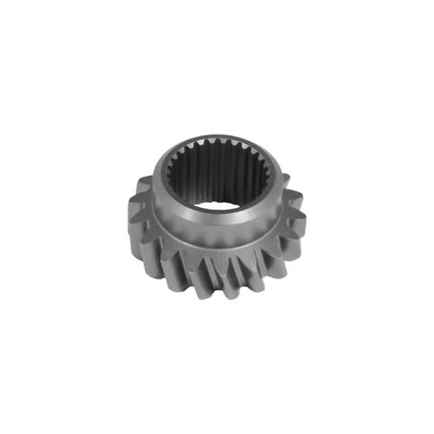 MUNCIE M22 USA Standard Manual Transmission Front Reverse Idler
