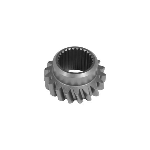 MUNCIE M22 USA Standard Manual Transmission Front Reverse Idler