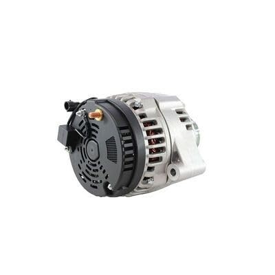 Eorig Mahle Grinding MG 30 Alternator