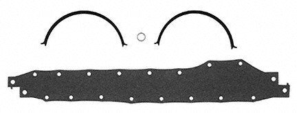 Engine Oil Pan Gasket Set MAHLE OS30543