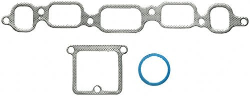 MS 9772 B FEL-PRO Intake & Exhaust Manifold Gasket Set