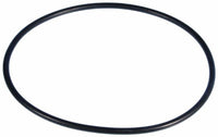 K32364 MAHLE Engine Water Pump Housing O-Ring, 1 Pack