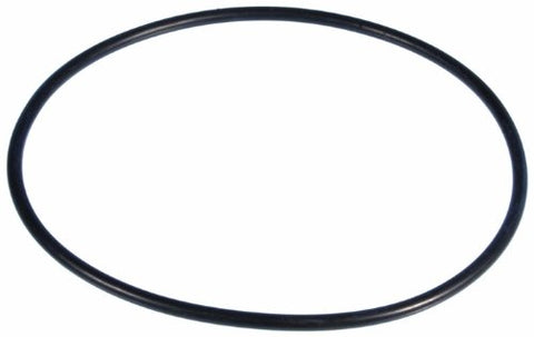 K32364 MAHLE Engine Water Pump Housing O-Ring, 1 Pack