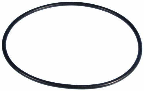 K32364 MAHLE Engine Water Pump Housing O-Ring, 1 Pack