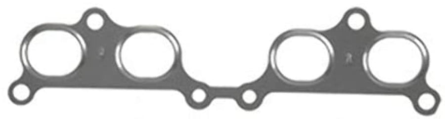 Exhaust Manifold Gasket MAHLE MS16270