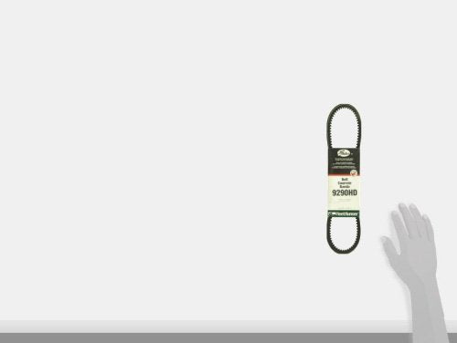 FleetRunner Gates 9290HD Heavy-Duty V-Belt