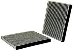 Cabin Air Filter Wix 24905 - Case of 6