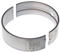 Engine Bearing Clevite MB3414P