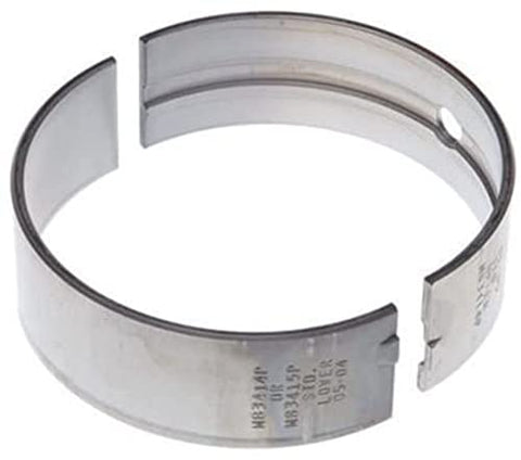 Engine Bearing Clevite MB3414P