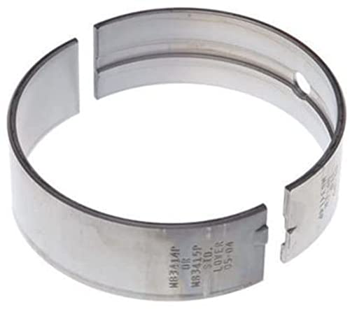 Engine Bearing Clevite MB3414P