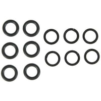 GS33928 Mahle Fuel Injector O-Ring Kit