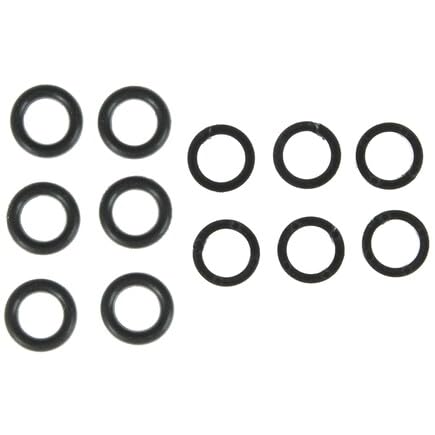 GS33928 Mahle Fuel Injector O-Ring Kit