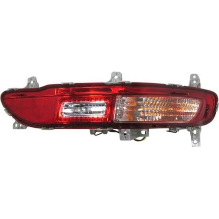 RLB DEPO KIA SPORTG 17-19 R/REFLECTOR ASY RH