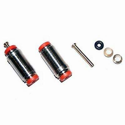 Air Locker ARB ASK001 Accessories