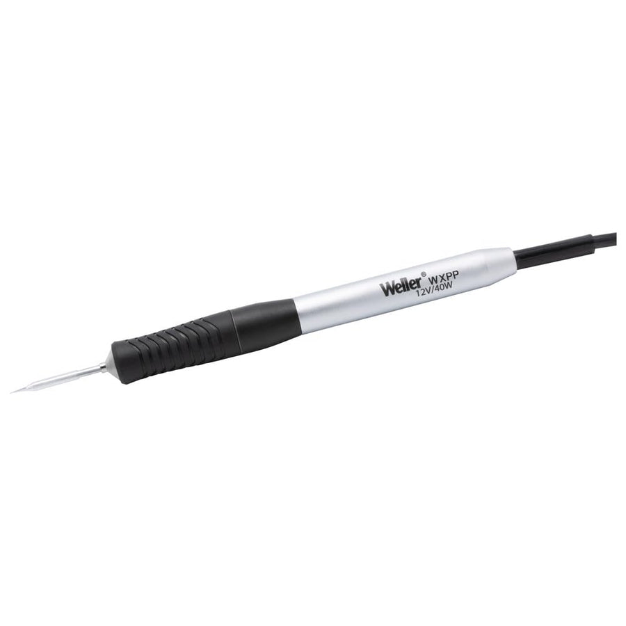 Welding Tool Wxpp Handpiece for RTP Tip