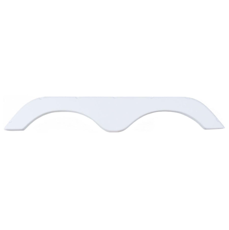 Fender Icon 1628