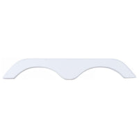Fender Icon 1628