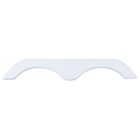 Fender Icon 1628