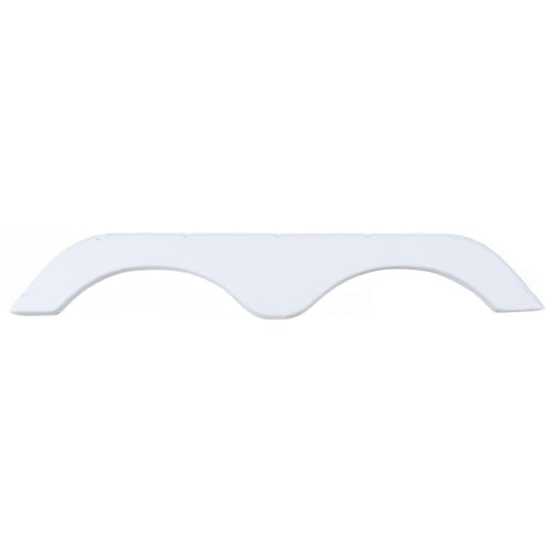 Fender Icon 1628