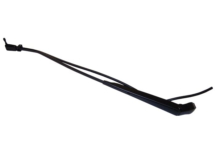 WA08700 Brothers Trucks Windshield Wiper Arm - Each