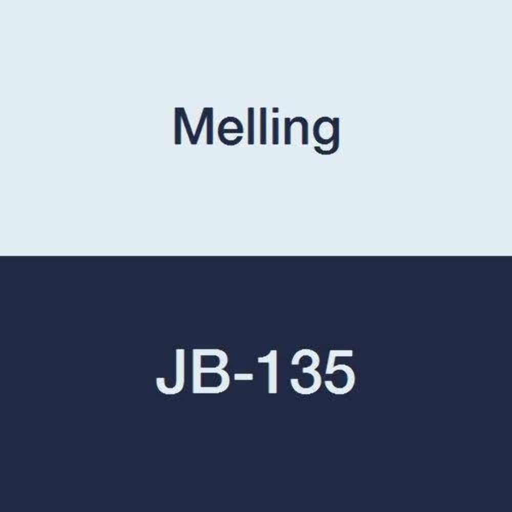 Hydraulic Lifter Stock Replacement Melling JB-135