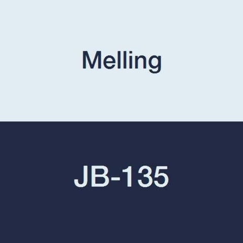 Hydraulic Lifter Stock Replacement Melling JB-135