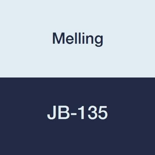Hydraulic Lifter Stock Replacement Melling JB-135