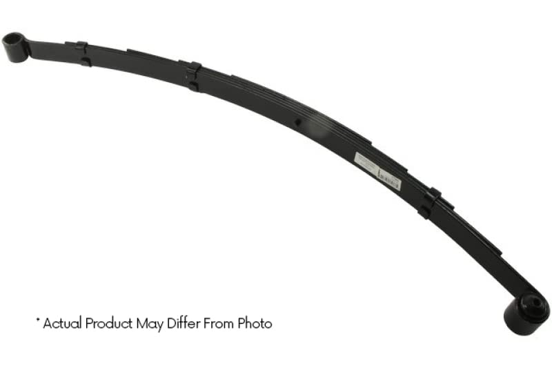Leaf Spring Belltech 5961