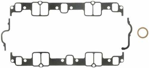 Intake Manifold Gasket Set FEL-PRO MS 9459 B