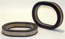 46019 Wix Air Filter - Case of 6