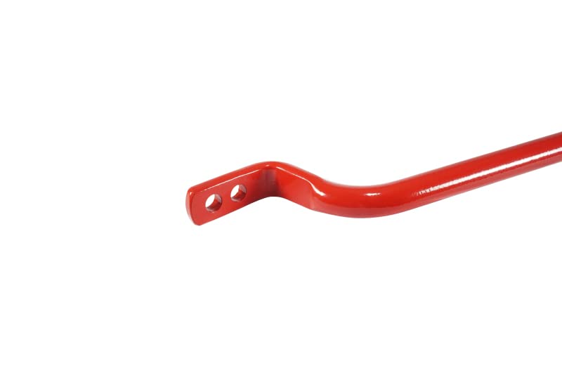 Eibach Anti-Roll Kit Rear (Rear Sway Bar Only) 38163.312 Compatible with Cadillac ATS Sedan 2013-2019