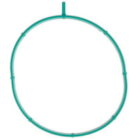 Throttle Body Gasket Mahle - G33354