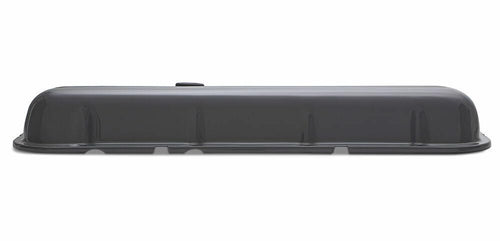 Valve Covers - Proform