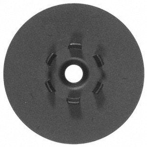 OX358D Mahle Oil Filter