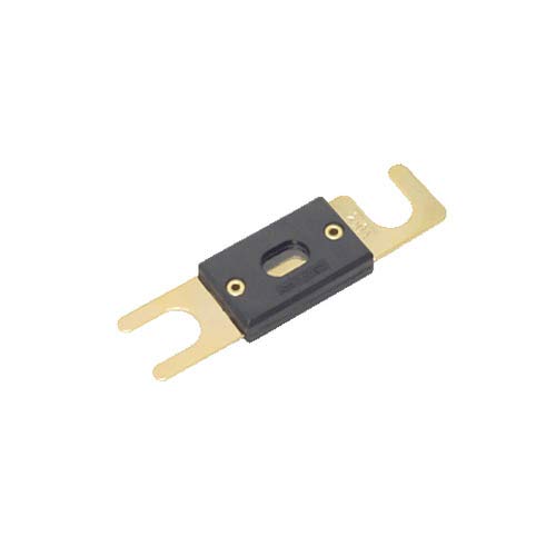 589009 Lewmar: 325 Amp Anl Type Fuse
