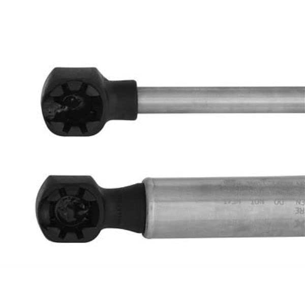 ST13201 MotorGuide Ss 6mm Ex 15 Cmp 9.5