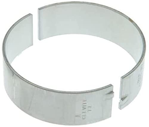 Clevite Connecting Rod Bearing Set CB759AL10