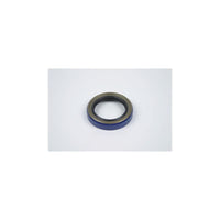 CHRYS 383-440 TIMING COVR SEAL SCE Gaskets