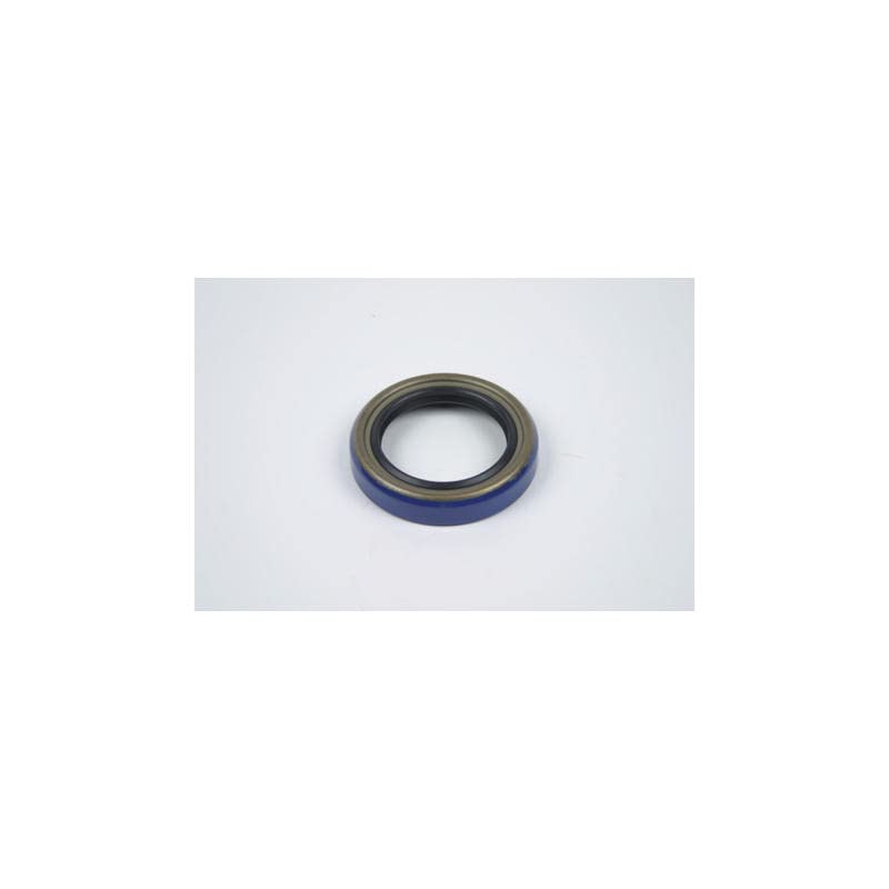 CHRYS 383-440 TIMING COVR SEAL SCE Gaskets