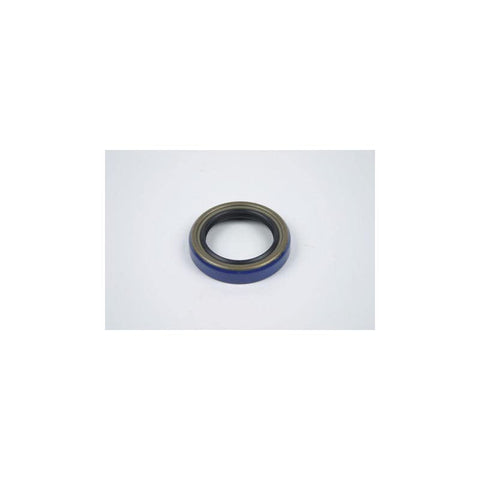 CHRYS 383-440 TIMING COVR SEAL SCE Gaskets