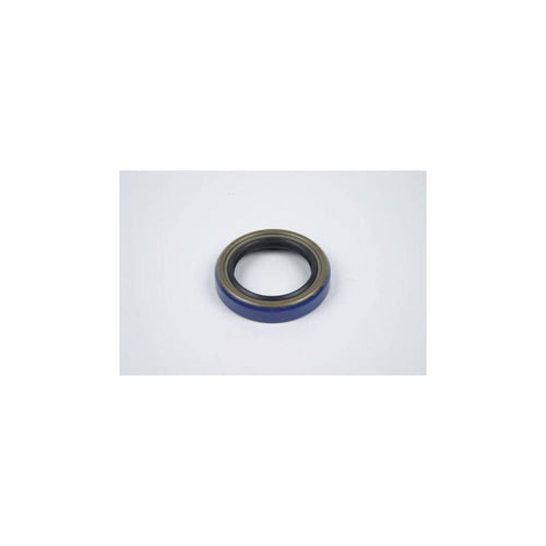 CHRYS 383-440 TIMING COVR SEAL SCE Gaskets