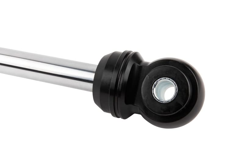 FOX Factory Shox 883-26-085 Rear Shock Absorber Fits Chevrolet Silverado 3500 HD